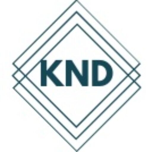 KND Consultoria